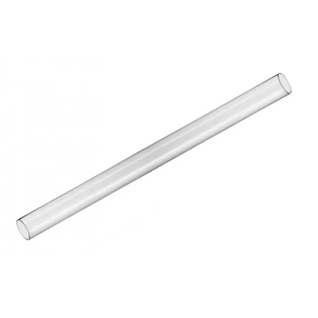 Колба для газового обогревателя WWT 13D pro