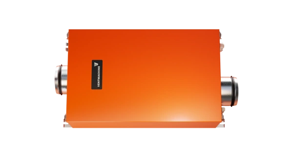 Приточная установка Ventmachine Orange 350 H1