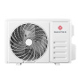 Настенный кондиционер Dantex Absolute Inverter RK-07KATGI/RK-07KATGIE