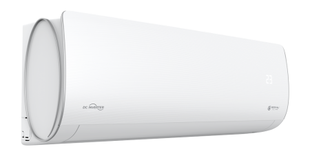 Настенный кондиционер ROYAL Clima ARIA DC Inverter RCI-AR35HN