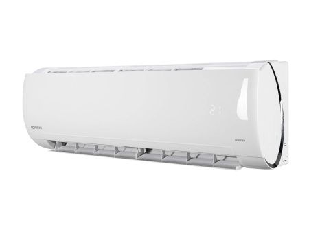 Настенный кондиционер Daichi SIBERIA SIB50AVQS1R / SIB50FVS1R