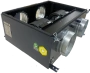 Вытяжная установка Minibox X-1550 PREMIUM