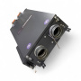 Приточно-вытяжная установка Minibox PV-400 PREMIUM
