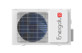 Настенный кондиционер Energolux BASEL SAS36B4-A / SAU36B4-A