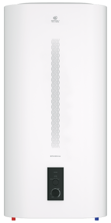Электрический водонагреватель Royal Clima BETTA NOVA Inox RWH-BN30-FS