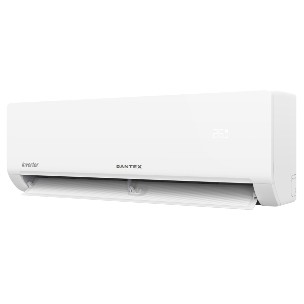 Настенный кондиционер Dantex Absolute Inverter RK-09KATGI/RK-09KATGIE