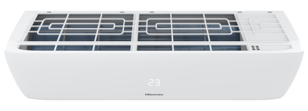 Настенный кондиционер Hisense NEXT Classic A AS-12HR4RLRCJ01