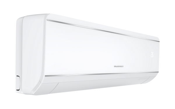 Настенный кондиционер Kalashnikov Форпост KVAC-18IN-FP1 / KVAC-18OD-FP1