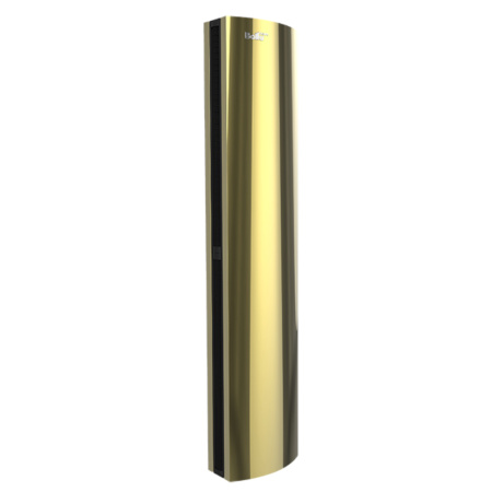 Водяная тепловая завеса Ballu STELLA BHC-D22-W35-MG