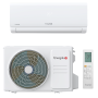 Настенный кондиционер Energolux LAUSANNE SAS18AR1-A / SAU18AR1-A