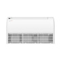 Напольно-потолочная сплит-система AERONIK U-Match Inverter ASI-ATH71RD1/B-S INV / ASO-AGUHN71R1/INV
