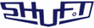 SHUFT