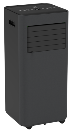 Мобильный кондиционер Funai SUMIRE MAC-SU28CONW2