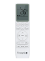 Настенный кондиционер Energolux MÜRREN WHITE SAS12MR1-A / SAU12MR1-A