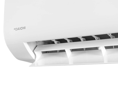 Настенный кондиционер Daichi ICE 2 Inverter ICE20AVQS1R-2 / ICE20FVS1R-2