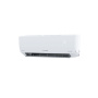 Внутренний настенный блок Energolux Big Multi BADEN DC SAS12FB1-AI