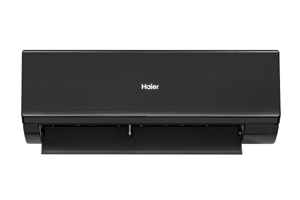 Настенный кондиционер Haier Quantum HSU-09HQJ103/R3-B / HSU-09HQJ103/R3