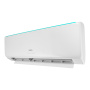 Настенный кондиционер Ballu Olympio Legend BSW-24HN1_24Y