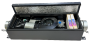 Приточная установка Minibox E-300 (автоматика Zentec)