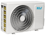 Настенный кондиционер MDV ERA MDSAJ-07HRN8 / MDOAJ-07HN8