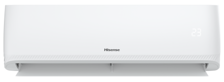 Настенный кондиционер Hisense CITY DC Inverter AS-18UW4RMSCM01