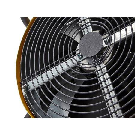 Электрическая тепловая пушка Ballu PRORAB 2 BHP-P2-30