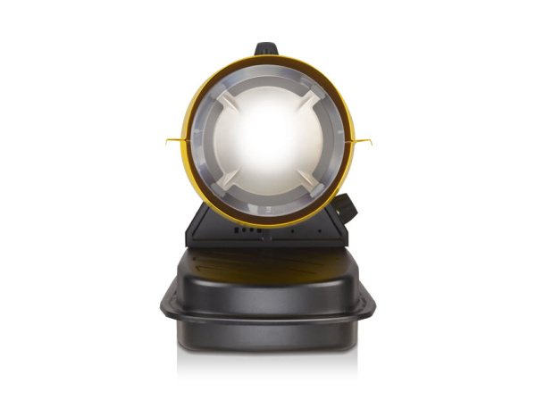 Дизельная тепловая пушка прямого нагрева Ballu TUNDRA BHDP-20