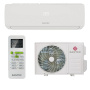 Настенный кондиционер DANTEX ECO PRO R32 RK-09ENT6/RK-09ENT6E