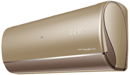 Настенный кондиционер Haier JADE Super Match AS25S2SJ2FA-G / 1U25MECFRA