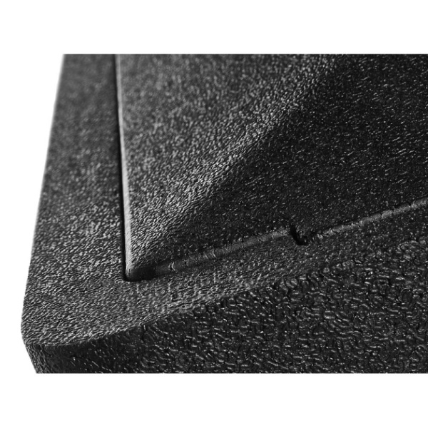 Водяной тепловентилятор Ballu BHP-W3-15-LN