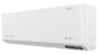 Настенный кондиционер+бризер ROYAL Clima ROYAL FRESH STANDARD Full DC EU Inverter RCI-RFS35HN