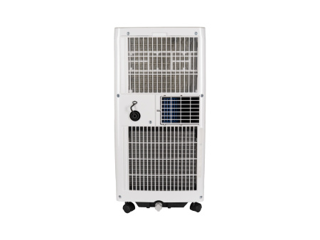 Мобильный  кондиционер Midea MPPH1-07СHN7G1