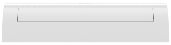 Настенный кондиционер Hisense ERA Classic A AS-07HR4RLRKC00