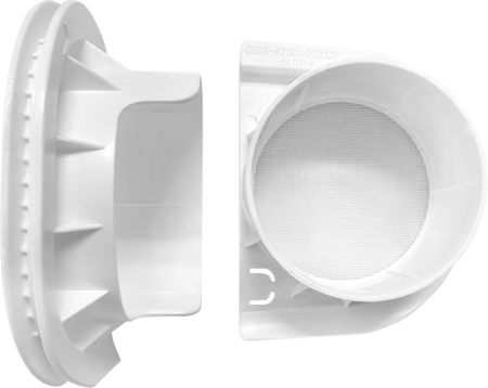 Настенный кондиционер Funai SOYOKAZE Inverter RAC-I-SZ30HP.D01
