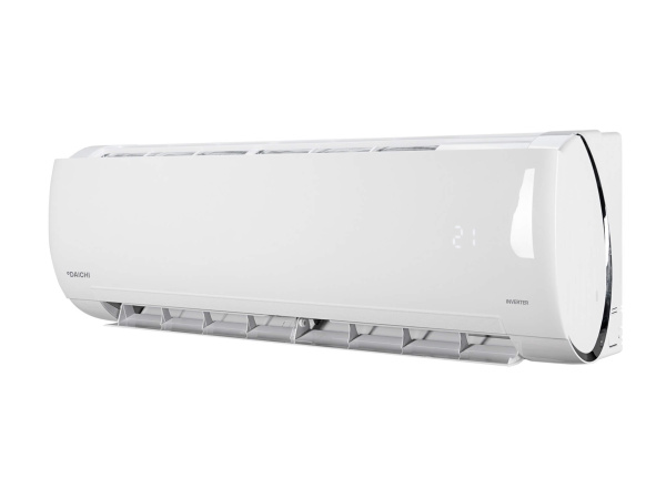 Настенный кондиционер Daichi SIBERIA SIB70AVQS1R / SIB70FVS1R