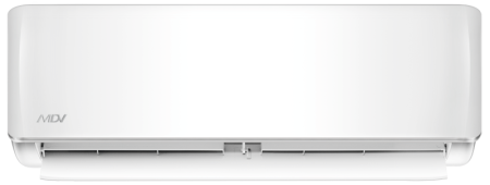 Настенный кондиционер MDV AURORA ON/OFF MDSA-09HRN8 / MDOA-09HN8