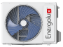 Напольно-потолочная сплит-система Energolux 7 ESACF36D1_WF_AR2_DC / ESAU36U1_AR2_DC