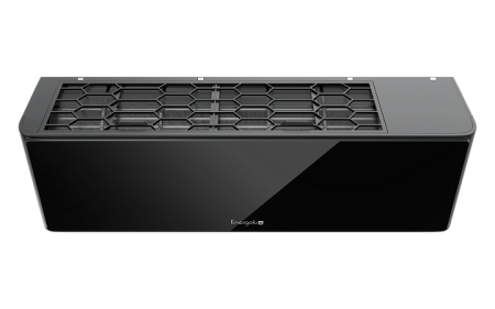 Настенный кондиционер Energolux MÜRREN Inverter SAS09M1-AIB / SAU09M1-AIB