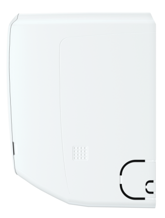 Настенный кондиционер ROYAL Clima GRIDA 2023 RC-GR65HN