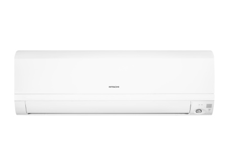 Настенный кондиционер увеличенной мощности Hitachi RAK-70PPD/RAC-70NPD
