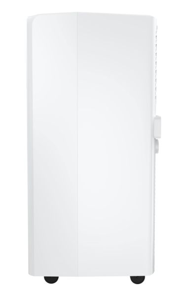 Мобильный кондиционер Hisense W AP-09CR4GKWS00