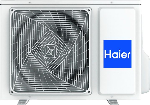Кассетная сплит-система Haier Super Match 2026 AB71S2SR1FA / PB-950QB / 1U71S2SR2FA