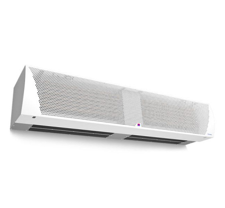 Электрическая тепловая завеса ТЕПЛОМАШ 500 Комфорт КЭВ-24П5041E