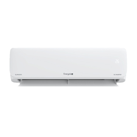 Настенный кондиционер Energolux GLARUS DC ESAS09GL1_HDC/ESAU09GL1_HDC