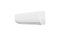 Настенный кондиционер Thaicon BALANCE Inverter TL-RWB25-VR / TL-ROB25-VR