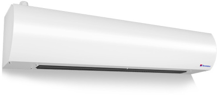 Электрическая тепловая завеса ТЕПЛОМАШ 200 Оптима КЭВ-9П2012Е