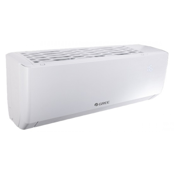 Настенный кондиционер Gree Pular Inverter R32 GWH09AGAXA-K6DNA4C