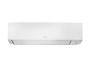 Внутренний настенный блок Daikin Perfera FTXM20A