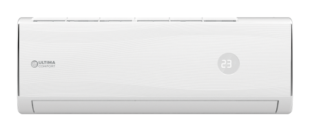 Настенный кондиционер Ultima Comfort EXCEED EXD-07PN
