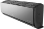 Настенный кондиционер Lg Artcool Mirror AC09BK.NSJR / AC09BK.UA3R